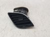 Intercooler air guide/duct channel 5F1820902F