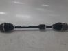 Front driveshaft 11307994