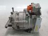 Air conditioning (A/C) compressor (pump) 11707777