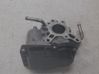 EGR-venttiili P5TA203C0