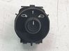 Wing mirror switch 96673722ZD