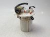 In-tank fuel pump 31120J7100