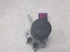 Bomba interna de combustible 5Q0131969E