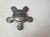 R16 rato gaubtas (-ai) 8X0601165