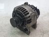 Alternador 0124525076