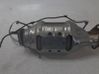 Filtr cząstek stałych Katalizator / FAP / DPF 289G72M200