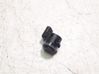 Sensor de aparcamiento PDC 5Q0919275C
