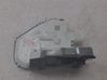 Cerradura de puerta trasera 4G0839016L