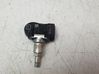 Oil pressure sensor A2C19397603