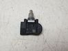 Oil pressure sensor A2C19397603