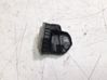 Czujnik ciśnienia oleju 28103FL010