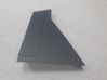 Rear door exterior handle 826064206R