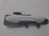 Rear door exterior handle 11550906