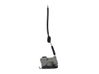 Rear door lock 11095998