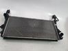 Radiador del refrigerante 25310M6300