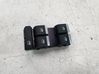 Electric window control switch 83A959851A