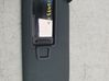 Sun visor 8W0857551M