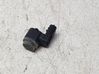 Sensor de aparcamiento PDC 284426105R