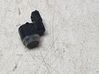 Sensor de aparcamiento PDC 284426105R