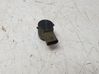 Sensor de aparcamiento PDC JK8315K859A