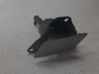 Difusor de agua regadora de faro delantero J8A213K131