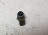 Sensor de aparcamiento PDC JK8315K859CC