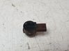 Sensor de aparcamiento PDC JK8315K859BC
