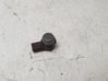 Sensor de aparcamiento PDC JK8315K859BC