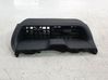 Deflector de caudal de aire 55670K0090