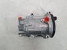Compresor (bomba) del aire acondicionado (A/C)) 88370K0010