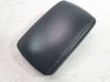Armrest 10260892