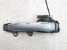 Front door exterior handle 11127279