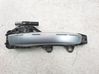 Rear door exterior handle 11127280