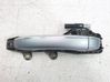Rear door exterior handle 11127279