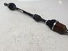Front driveshaft 10233397