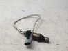 Sonde lambda 226A47260R