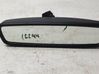 Rear view mirror (interior) 026532