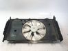 Ventilador eléctrico del radiador 1680009480