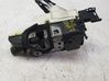 Front door lock 9800618280