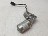 Brake booster 4707012030
