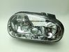 Lampa przednia 1J1941018K