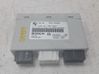 Other control units/modules 9225824