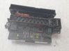 BSM Control unit 9154970