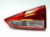 Tailgate rear/tail lights 6F9945094D