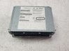 Unidad delantera de radio/CD/DVD/GPS BF6N18C815HH