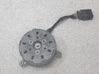 Ventilator electric răcire radiator 7N0121207F
