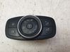 Panel lighting control switch 1050798700