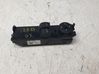 Electric window control switch DT1T14A132F