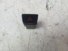 Hazard light switch PZ3T13A350A