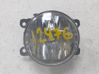 Luz de niebla delantera 261505474R